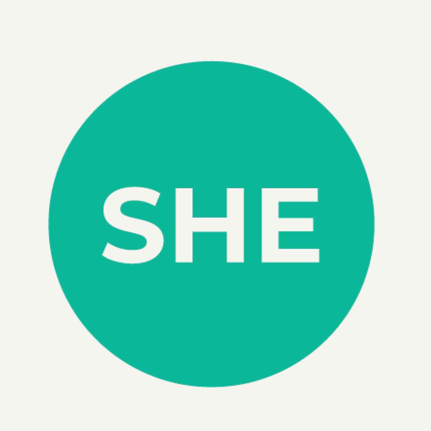 Stichting Home Empowerment (SHE)