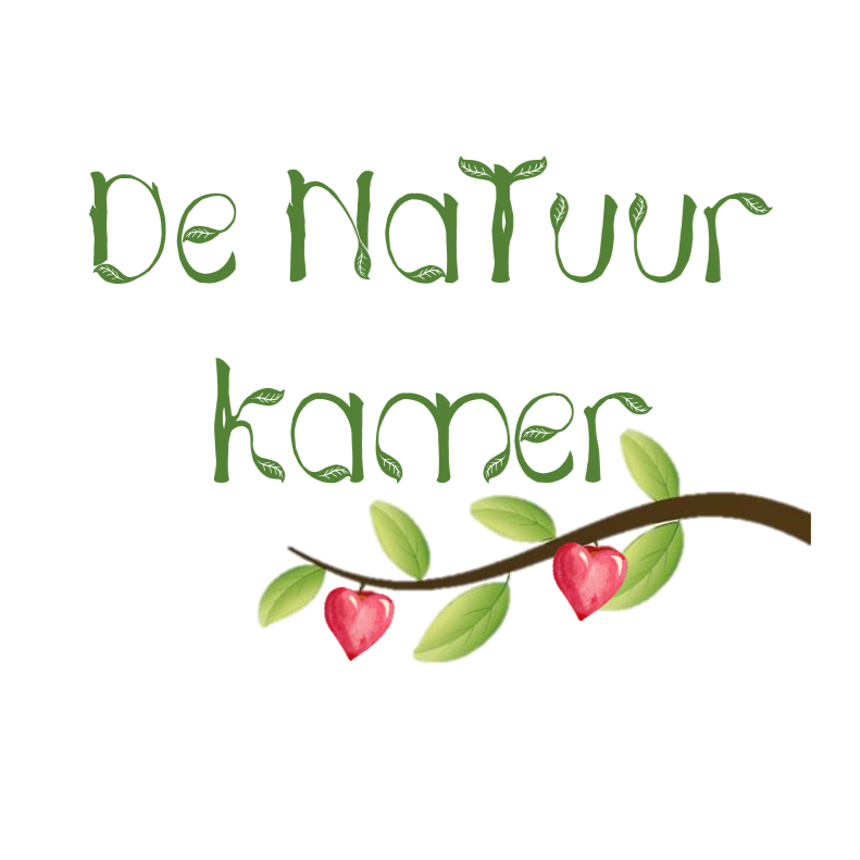 Stichting De Natuurkamer