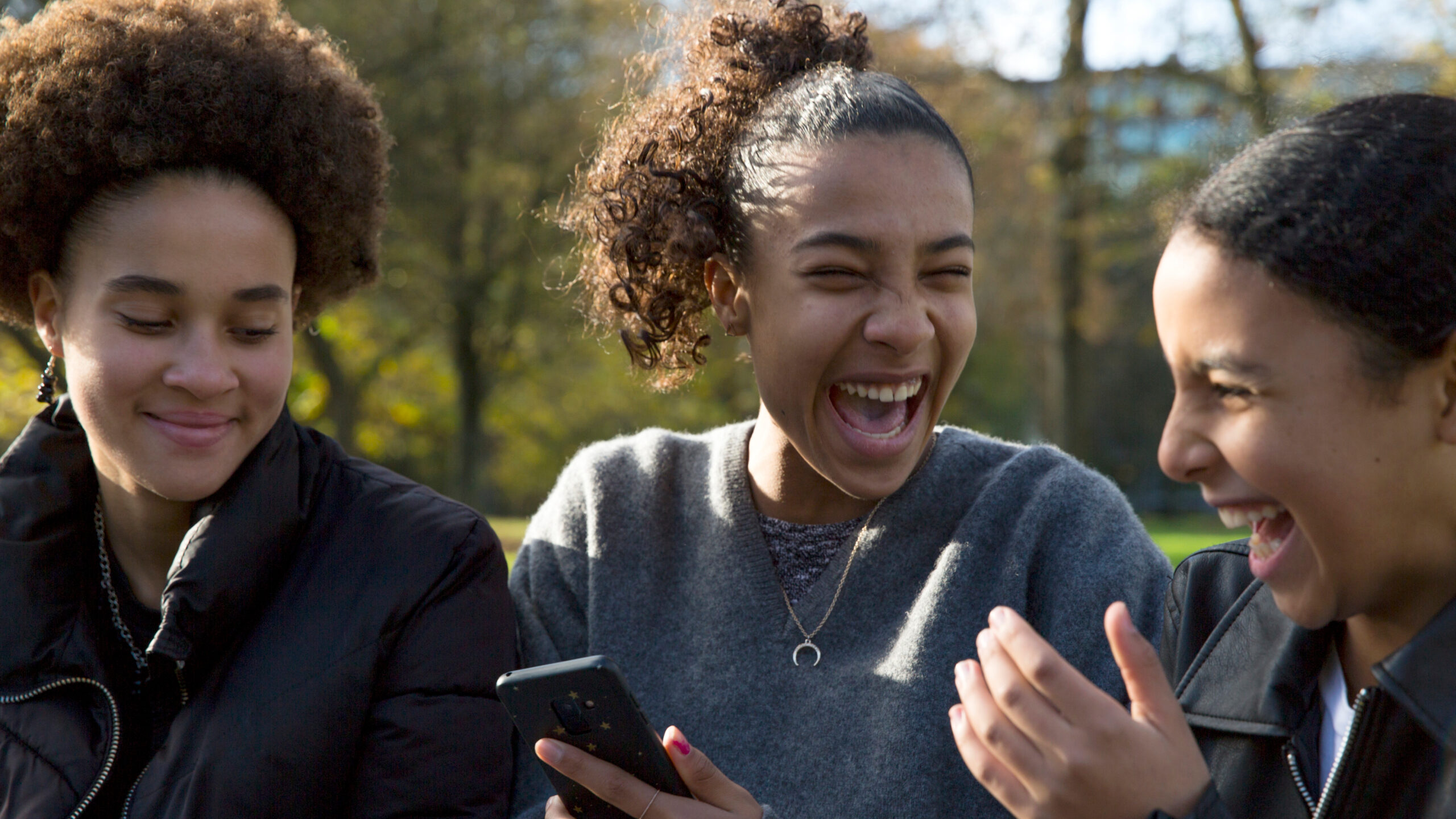 Kom en doe mee aan Nieuw-West Fest 2025! – Programmering