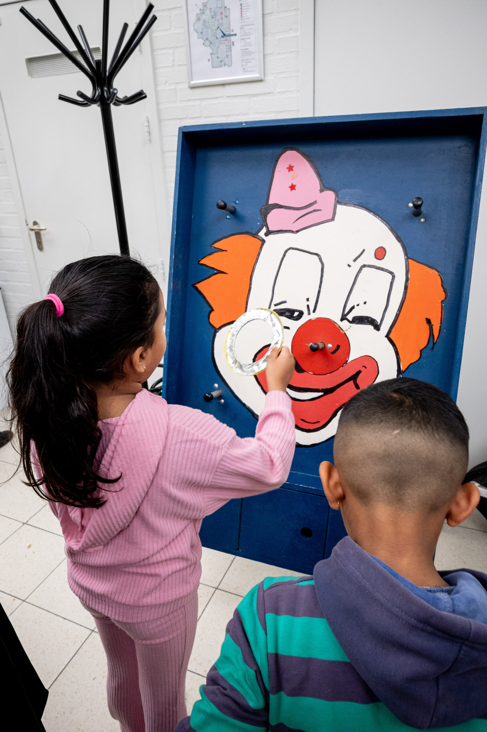 Terugblik op Nieuw-West Fest 2025