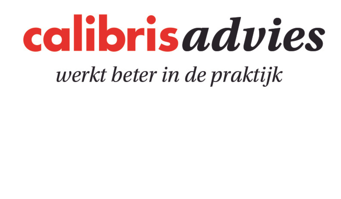 Calibrisadvies