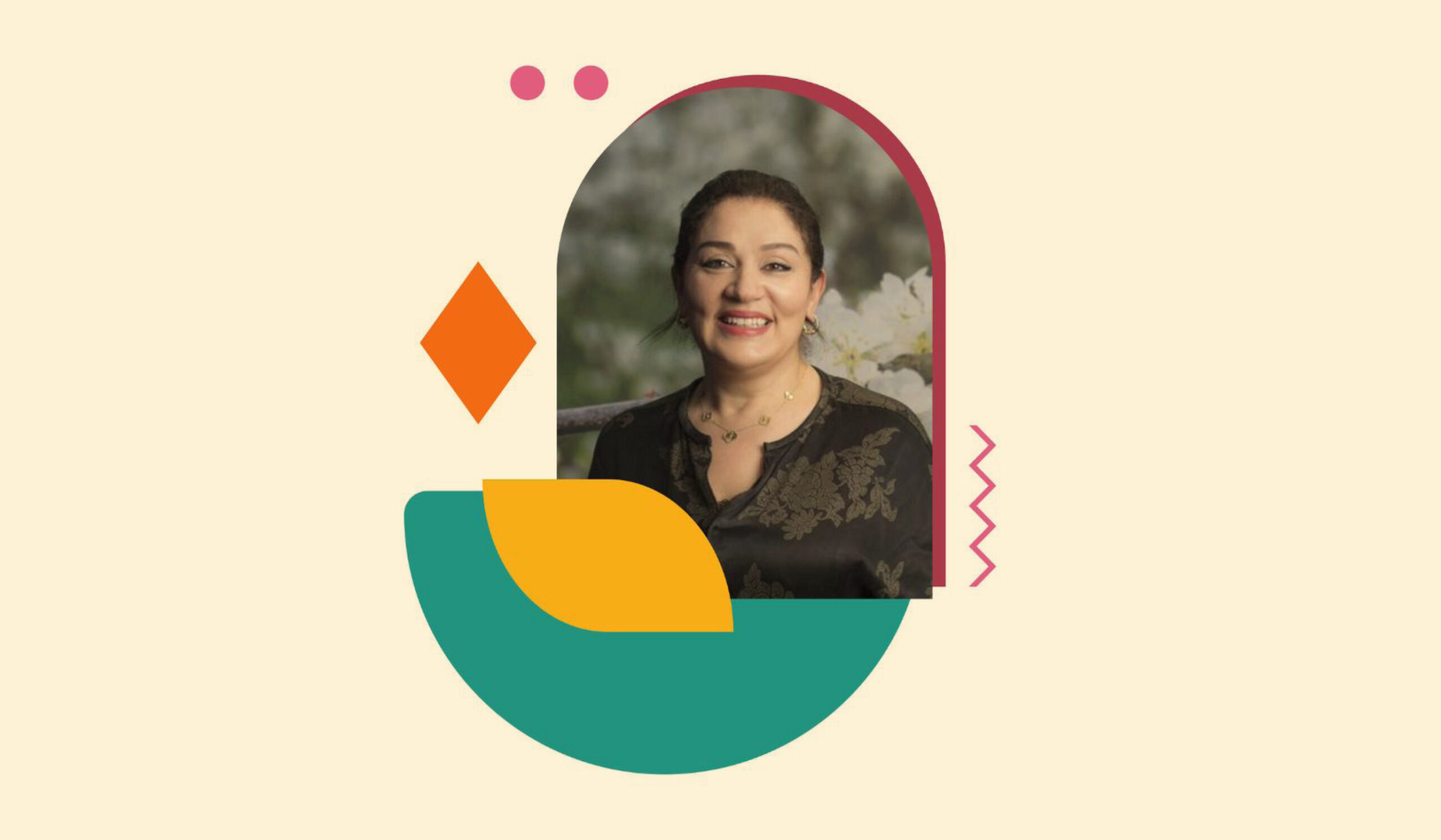 Een succesvolle samenwerking is structureel ingebed.