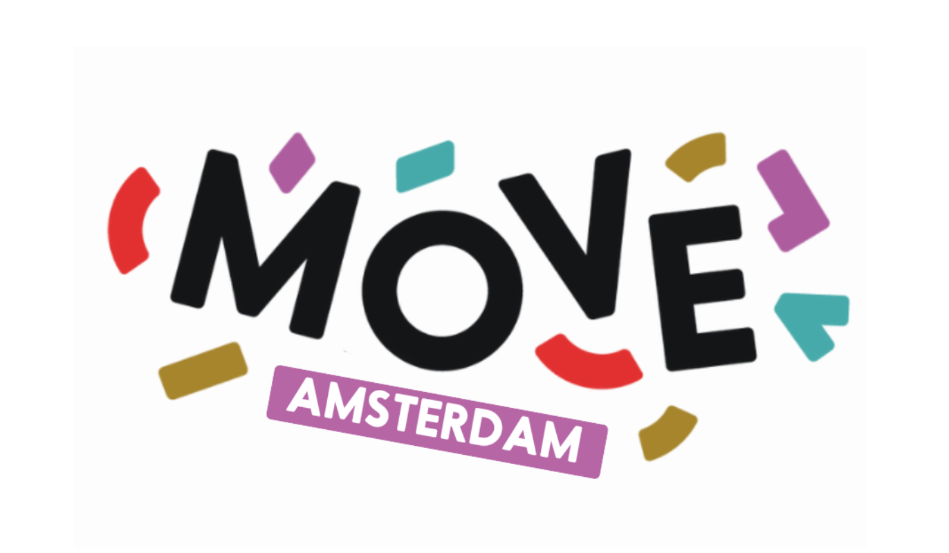 Stichting Move