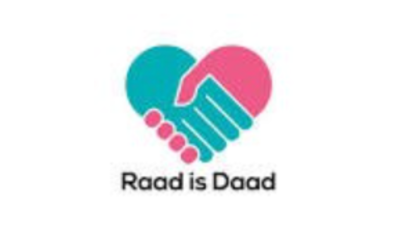 Stichting Raad is Daad