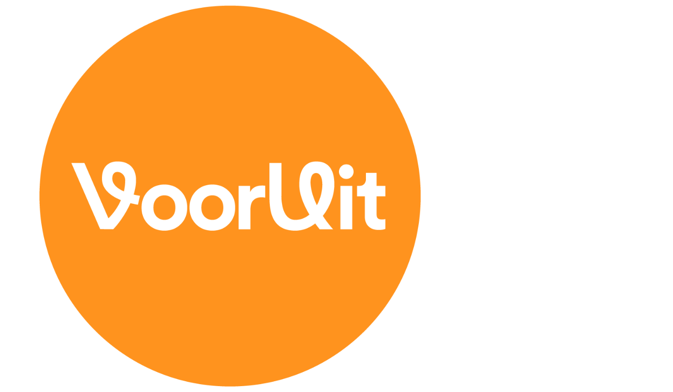 Stichting Vooruitproject