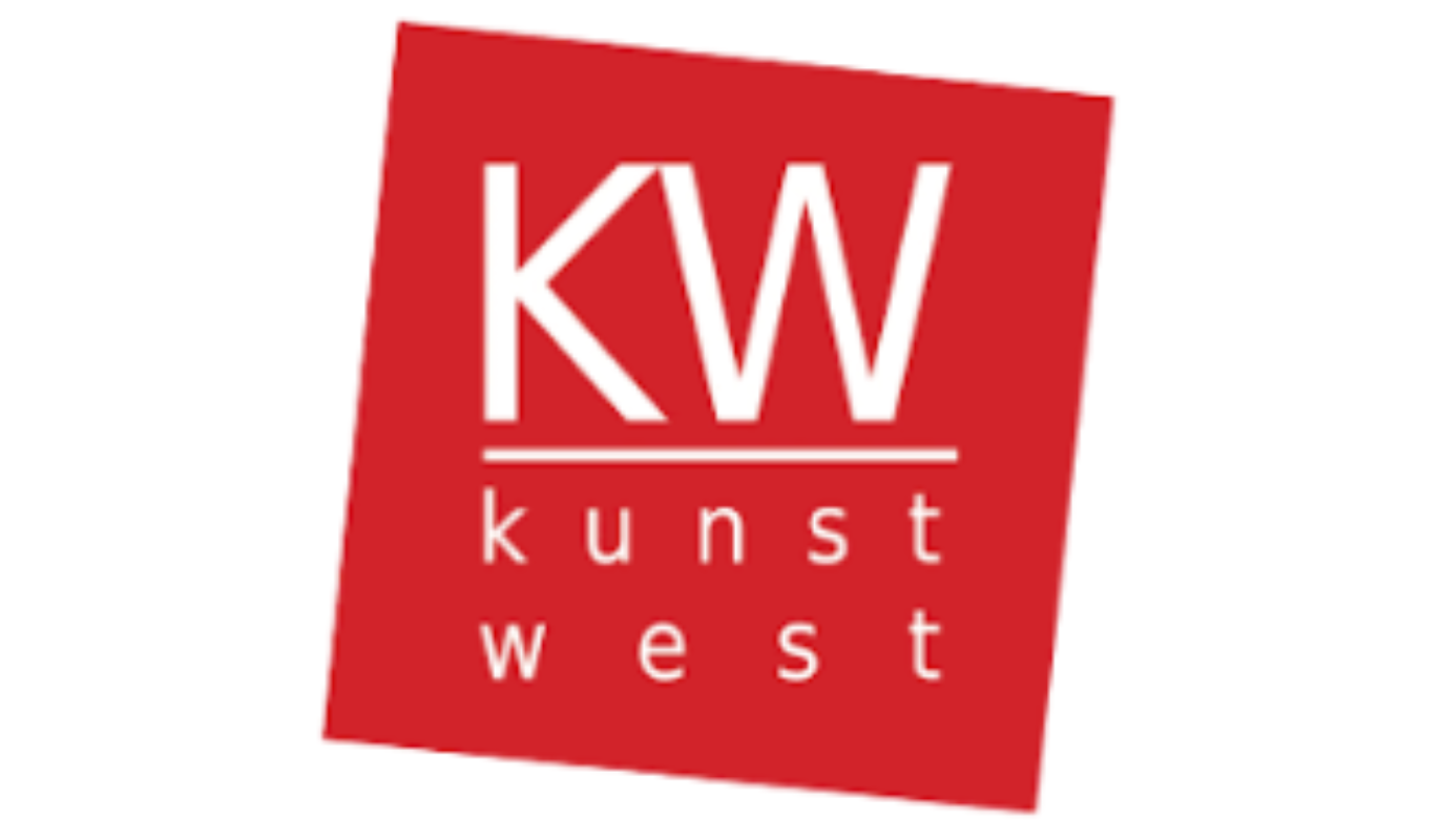 Stichting Kunstwest Amsterdam