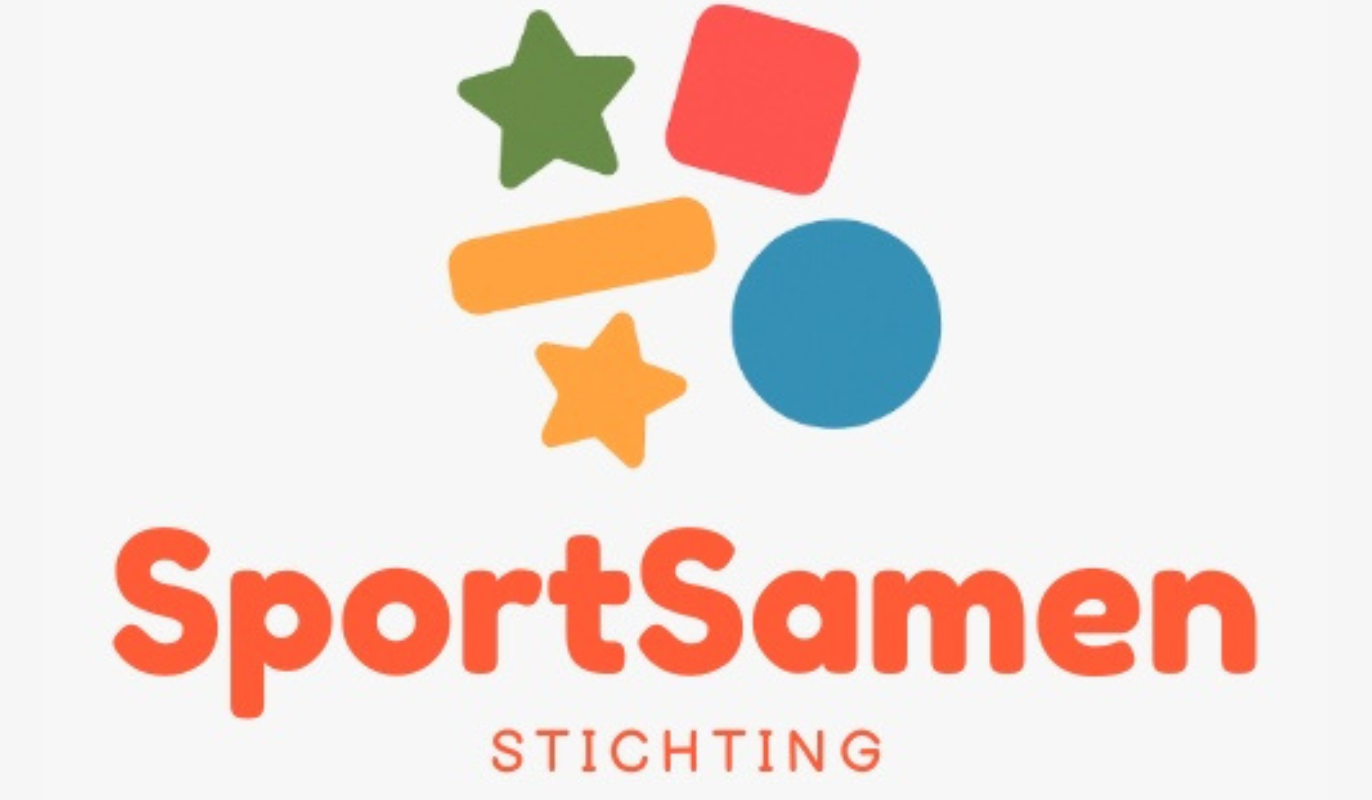 Stichting Sport Samen