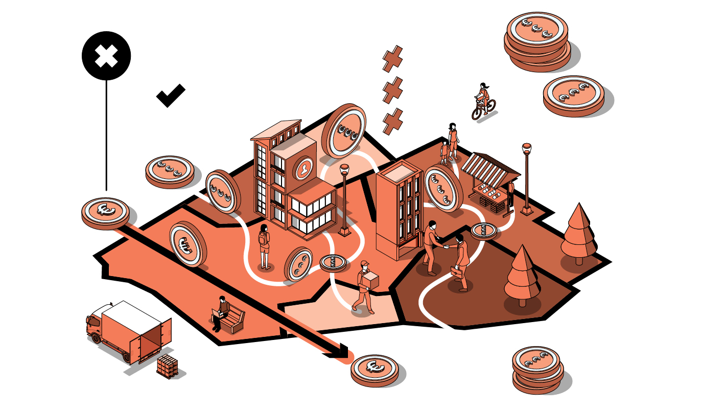 Community Wealth Building