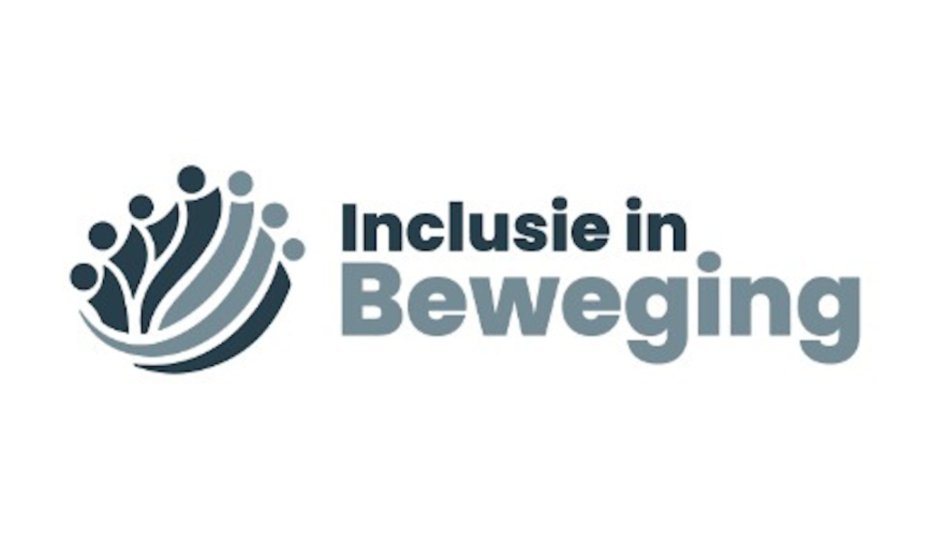 Inclusie in beweging