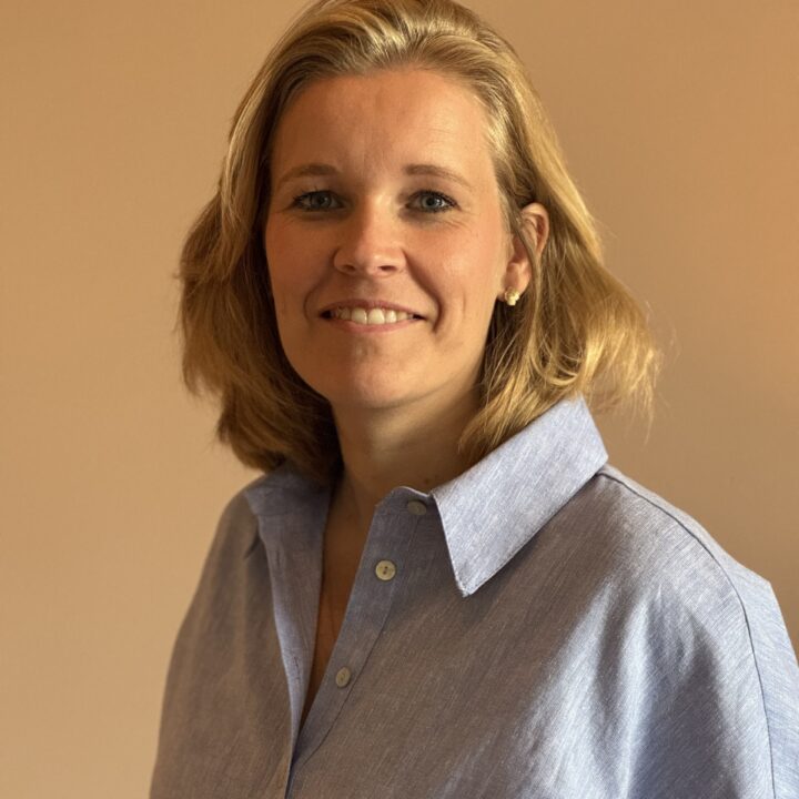 Anne Roseboom