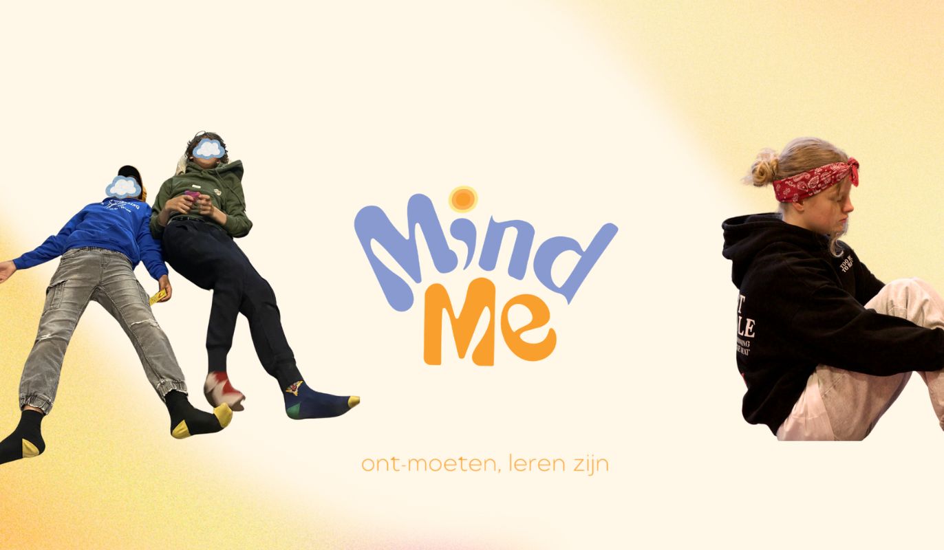 MindMe Onderwijs – Liv Triemstra