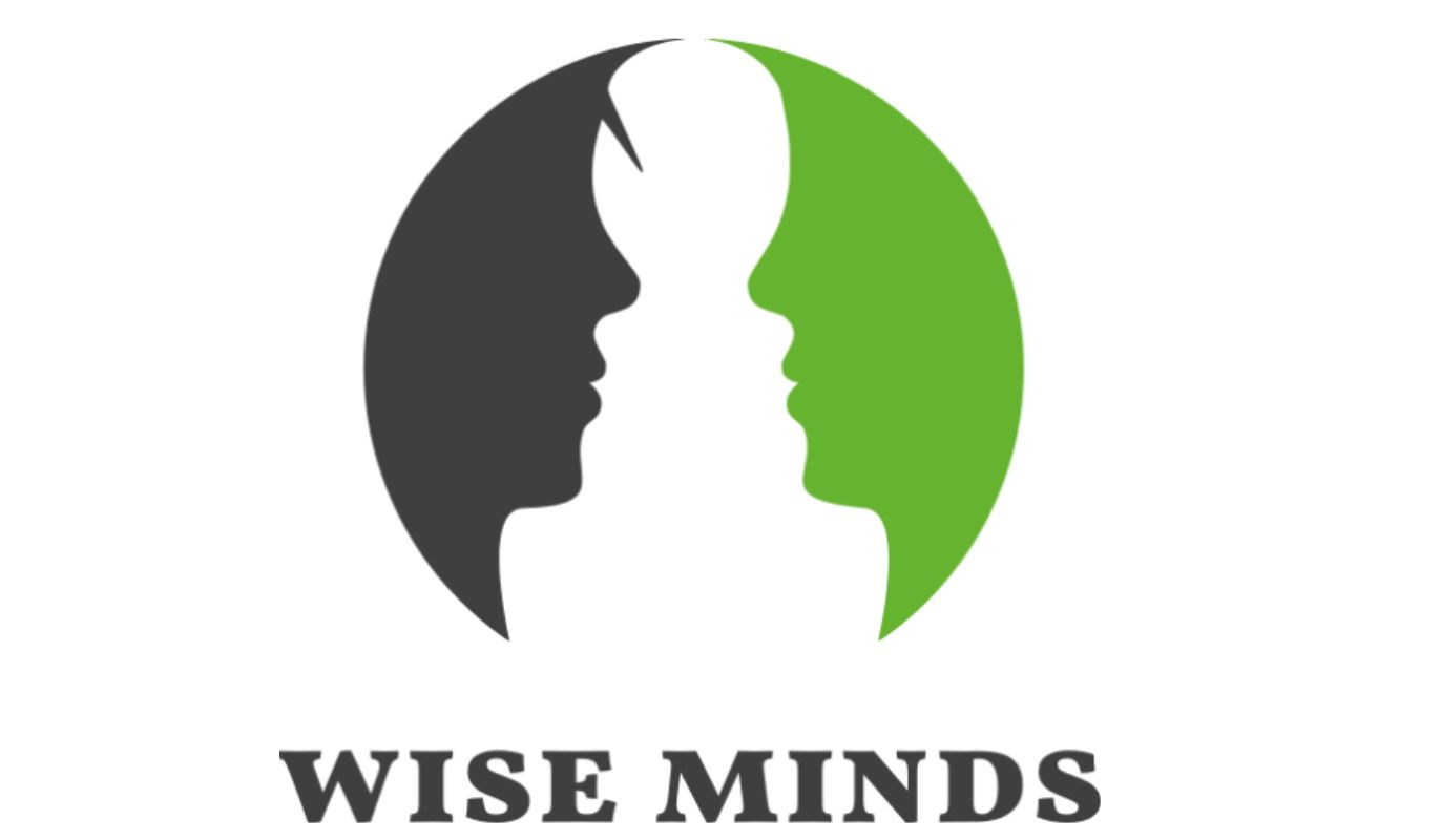 Wise Minds